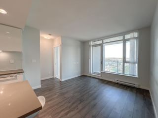 Photo 10: 2305 2388 MADISON Avenue in Burnaby: Brentwood Park Condo for sale in "Fulton House" (Burnaby North)  : MLS®# R2871387
