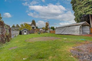 Photo 31: 9710 SIDNEY Street in Chilliwack: Chilliwack N Yale-Well House for sale : MLS®# R2628884