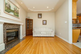 Photo 10: 4147 GEORGIA Street in Burnaby: Willingdon Heights House for sale (Burnaby North)  : MLS®# R2766888