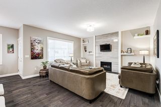 Photo 11: 71 Sherview Grove NW in Calgary: Sherwood Detached for sale : MLS®# A1137013