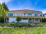 Main Photo: 520 BALLANTREE Place in West Vancouver: Glenmore House for sale : MLS®# R2884661