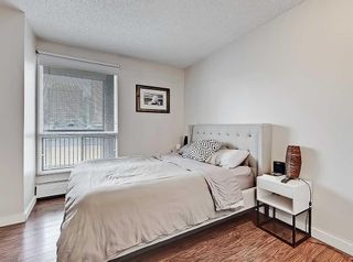 Photo 17: 407 718 12 Avenue SW in Calgary: Beltline Apartment for sale : MLS®# A2127819