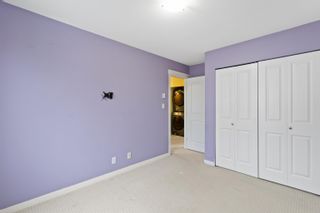 Photo 29: 33 7511 NO. 4 Road in Richmond: McLennan North Townhouse for sale in "HARMONY" : MLS®# R2642404