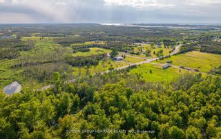 Photo 13: 2494 County Road 5 Road in Prince Edward County: Sophiasburgh Property for sale : MLS®# X7215730