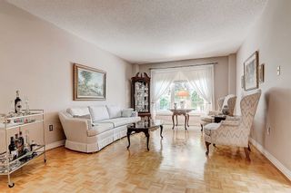 Photo 7: 46 Holbrook Court in Markham: Unionville House (2-Storey) for sale : MLS®# N5660197