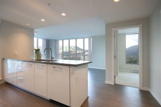 Photo 5: 2308 3093 WINDSOR Gate in Coquitlam: New Horizons Condo for sale in "THE WINDSOR BY POLYGON" : MLS®# R2124649