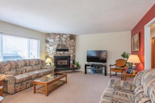 Photo 7: 7726 UPPER BALFOUR ROAD in Balfour: House for sale : MLS®# 2470504