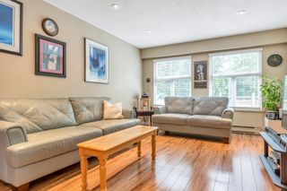 Photo 5: 832 WESTWOOD Street in Coquitlam: Meadow Brook House for sale : MLS®# R2712791