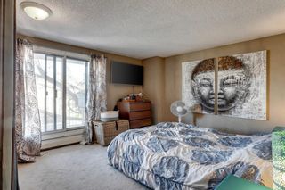 Photo 15: 9 1607 26 Avenue SW in Calgary: South Calgary Apartment for sale : MLS®# A2051928