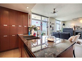 Photo 9: 2706 99 Spruce Place SW in CALGARY: Spruce Cliff Condo for sale (Calgary)  : MLS®# C3588202