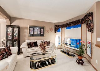Photo 5: 226 Sceptre Close NW in Calgary: Scenic Acres Detached for sale : MLS®# A2048485