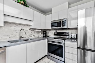 Photo 22: 903 120 W 2ND Street in North Vancouver: Lower Lonsdale Condo for sale : MLS®# R2734624