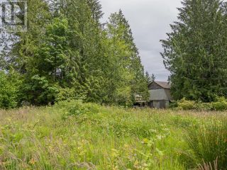 Photo 73: 2239 MCKENZIE ROAD in Powell River: House for sale : MLS®# 17127
