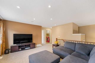Photo 24: 43 Kincora Glen Green NW in Calgary: Kincora Detached for sale : MLS®# A2116962