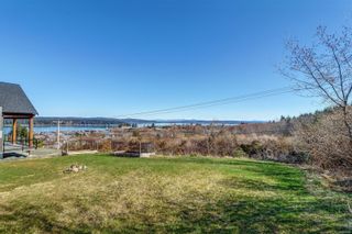 Photo 2: 570 Venture Pl in Port McNeill: NI Port McNeill House for sale (North Island)  : MLS®# 927665