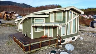 Photo 43: 1154 Second Ave in Ucluelet: PA Salmon Beach House for sale (Port Alberni)  : MLS®# 910997