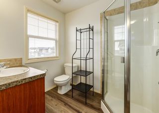 Photo 25: 71 Evansford Circle NW in Calgary: Evanston Detached for sale : MLS®# A1188742