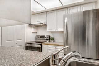 Photo 8: 408 4134 MAYWOOD Street in Burnaby: Metrotown Condo for sale in "Park Avenue Towers" (Burnaby South)  : MLS®# R2740812