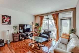 Photo 6: 4 156 Rockyledge View NW in Calgary: Rocky Ridge Row/Townhouse for sale : MLS®# A2120202