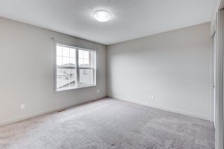 Photo 25: 357 Legacy Boulevard SE in Calgary: Legacy Row/Townhouse for sale : MLS®# A2051668