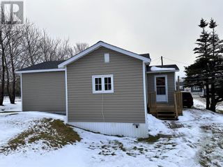 Photo 3: 271 Main Street in Burin Bay Arm: House for sale : MLS®# 1266917