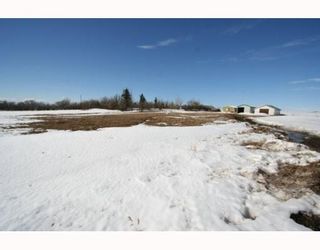 Photo 9:  in : Rural Foothills M.D. Residential Detached Single Family for sale : MLS®# C3371817