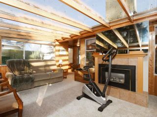 Photo 11: 3536 S Arbutus Dr in COBBLE HILL: ML Cobble Hill House for sale (Malahat & Area)  : MLS®# 805131