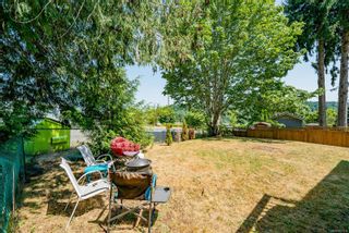 Photo 41: 1814 Richardson Rd in Nanaimo: Na Chase River House for sale : MLS®# 937038