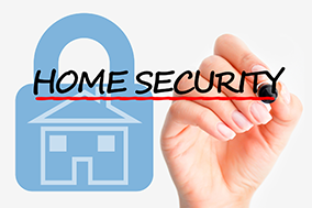 Do You Know the Basics of Home Security?