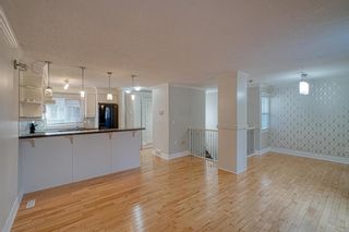 Photo 25: 237 48 Glamis Green SW in Calgary: Glamorgan Row/Townhouse for sale : MLS®# A1258326