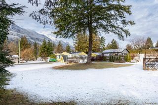 Photo 23: 41935 BIRKEN Road in Squamish: Brackendale House for sale : MLS®# R2753938