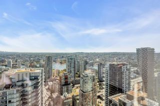 Photo 19: 4903 1289 HORNBY Street in Vancouver: Downtown VW Condo for sale in "Burrard Place" (Vancouver West)  : MLS®# R2848346
