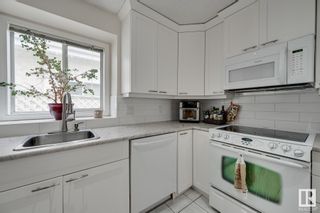 Photo 4: 134 RIVER Point in Edmonton: Zone 35 House for sale : MLS®# E4382436