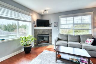 Photo 10: 6393 TOWER Road in Sechelt: Sechelt District House for sale (Sunshine Coast)  : MLS®# R2761178