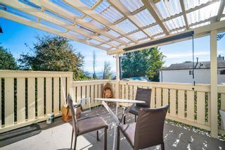 Photo 25: 32908 2ND Avenue in Mission: Mission BC House for sale : MLS®# R2828949