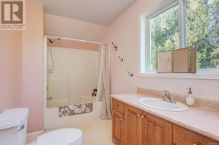 Photo 10: 8035 Tugwell Rd in Sooke: House for sale : MLS®# 953119