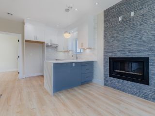 Photo 6: 6447 BEATRICE Street in Vancouver: Killarney VE 1/2 Duplex for sale (Vancouver East)  : MLS®# R2848457