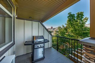 Photo 18: 361B 8328 207A Street in Langley: Willoughby Heights Condo for sale in "YORKSON CREEK" : MLS®# R2595695