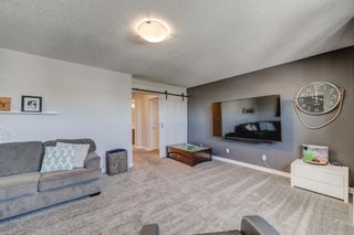 Photo 34: 1275 Brightoncrest Green SE in Calgary: New Brighton Detached for sale : MLS®# A1257088