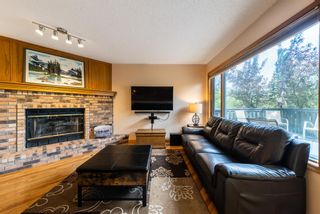 Photo 13: 319 Hampshire Court NW in Calgary: Hamptons Detached for sale : MLS®# A2055105