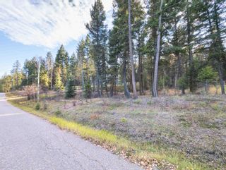Photo 5: LOT 51 STEWART Road in 108 Mile Ranch: 108 Ranch Land for sale (100 Mile House)  : MLS®# R2883807