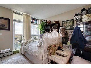Photo 14: 2706 99 Spruce Place SW in CALGARY: Spruce Cliff Condo for sale (Calgary)  : MLS®# C3588202