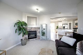 Photo 5: 304 Eversyde Circle SW in Calgary: Evergreen Detached for sale : MLS®# A1156369