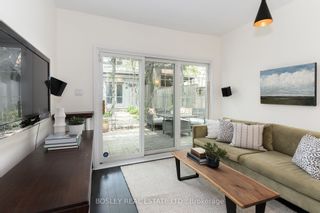 Photo 16: 16 First Avenue in Toronto: South Riverdale House (2 1/2 Storey) for sale (Toronto E01)  : MLS®# E5968924
