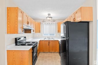 Photo 8: 986 13 Street: Cold Lake House Half Duplex for sale : MLS®# E4336460