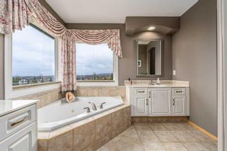 Photo 19: 13 Panorama Hills Manor NW in Calgary: Panorama Hills Detached for sale : MLS®# A2124996
