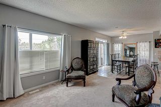 Photo 6: 99 Rockywood Circle NW in Calgary: Rocky Ridge Detached for sale : MLS®# A2054130