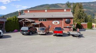 Photo 8: 1450 Husky Frontage Road, in Sicamous: Institutional - Special Purpose for sale : MLS®# 10270982