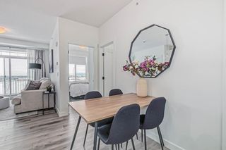 Photo 7: 413 400 Auburn Meadows Common SE in Calgary: Auburn Bay Apartment for sale : MLS®# A2021225