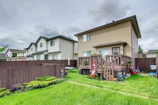 Photo 29: 54 Chapalina Way SE in Calgary: Chaparral Detached for sale : MLS®# A1232974